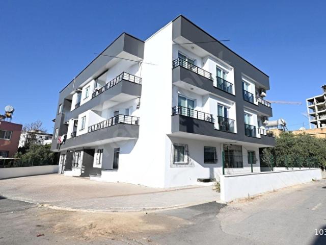Yenişehir, Mersin içerisinde satılık mülk