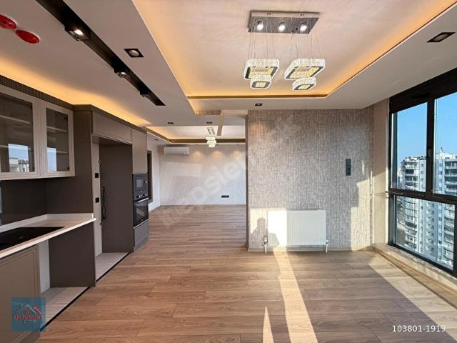 Yenişehir, Mersin içerisinde satılık mülk