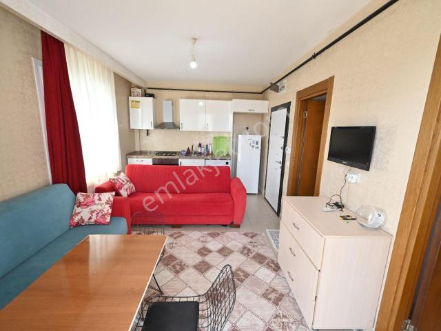 Kuzeykent Mahallesi, Yenişehir içerisinde kiralık mülk