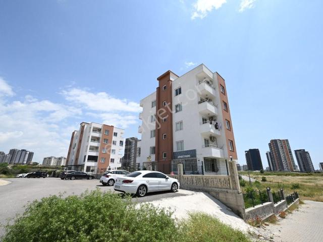 Yenişehir, Mersin içerisinde satılık mülk
