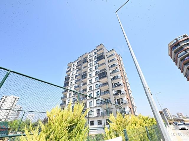 Yenişehir, Mersin içerisinde satılık mülk