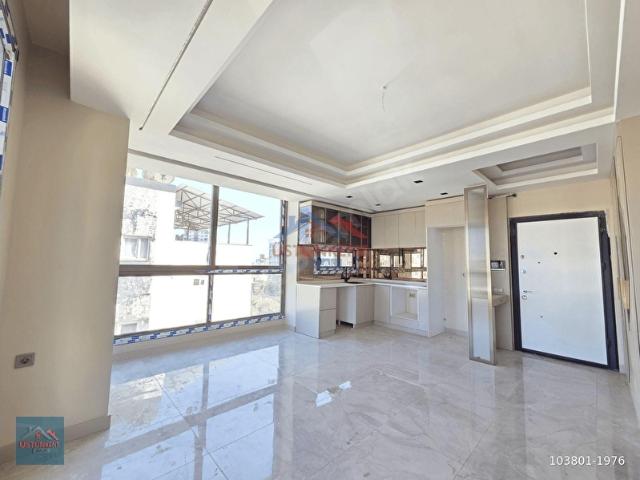 Yenişehir, Mersin içerisinde satılık mülk
