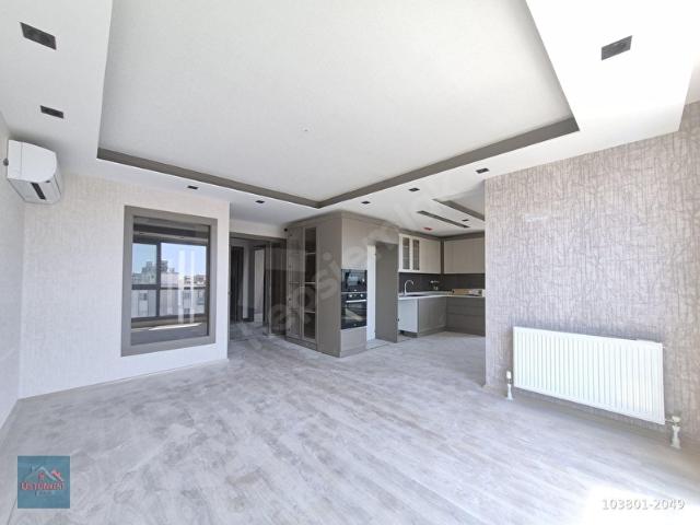 Yenişehir, Mersin içerisinde satılık mülk