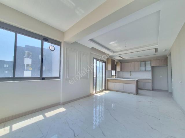 Mezitli, Mersin içerisinde satılık mülk