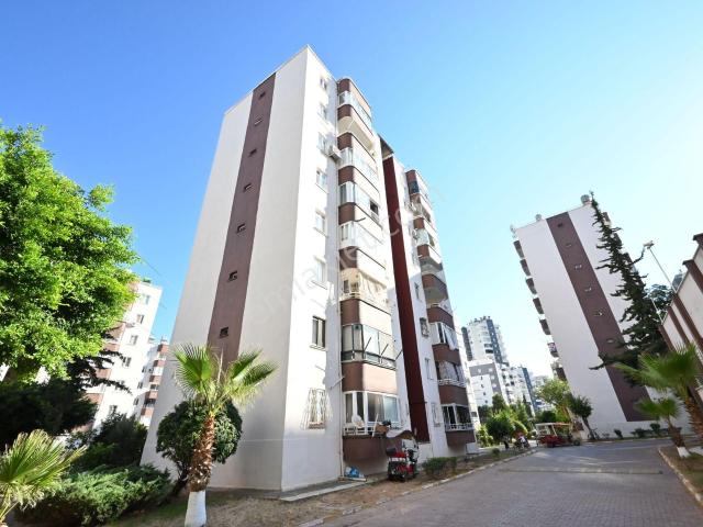 Yenişehir, Mersin içerisinde satılık mülk