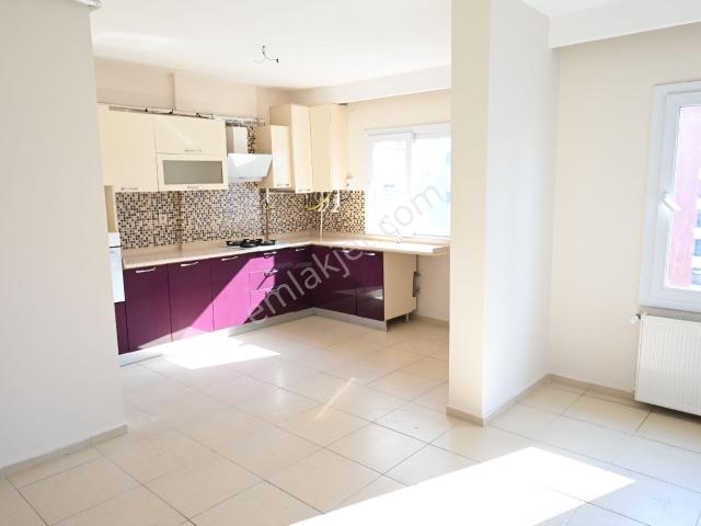 Yenişehir, Mersin içerisinde kiralık mülk