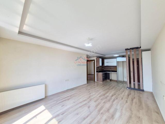 Yenişehir, Mersin içerisinde satılık mülk