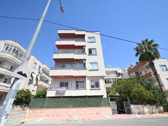 Yenişehir, Mersin içerisinde kiralık mülk