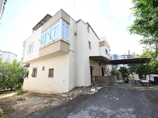 Çiftlikköy Mahallesi, Yenişehir içerisinde kiralık mülk