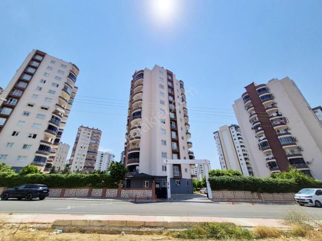Yenişehir, Mersin içerisinde satılık mülk
