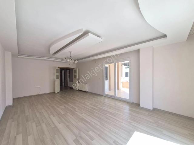 Batıkent Mahallesi, Yenişehir içerisinde kiralık mülk