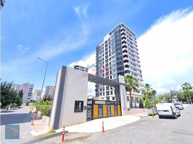 Yenişehir, Mersin içerisinde satılık mülk
