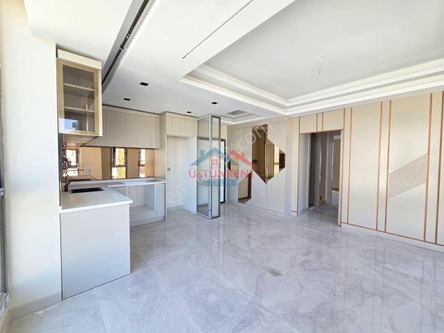 Yenişehir, Mersin içerisinde satılık mülk