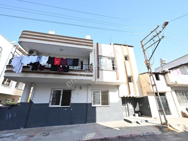 Demirtaş Mahallesi, Toroslar içerisinde kiralık mülk