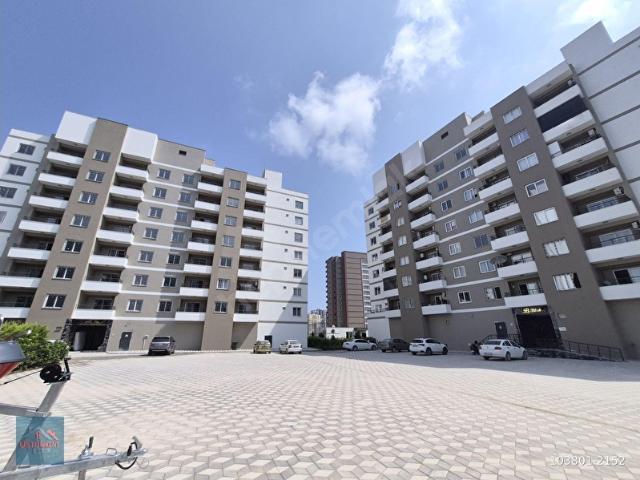 Mezitli, Mersin içerisinde satılık mülk