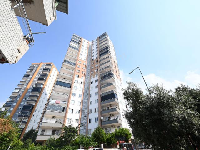 Yenişehir, Mersin içerisinde kiralık mülk