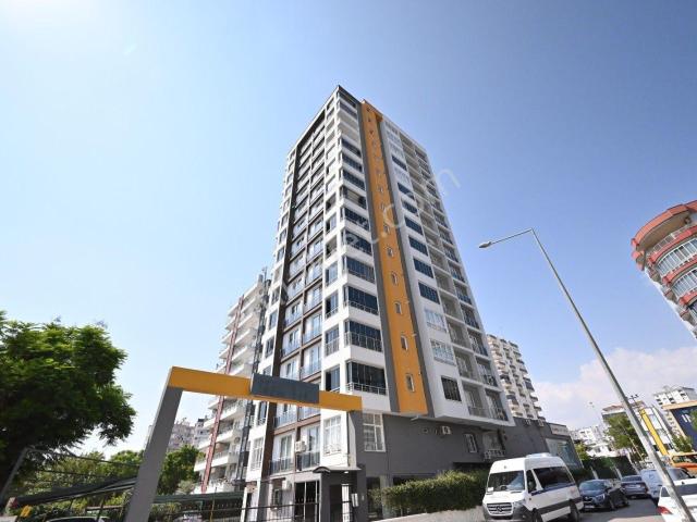 Yenişehir, Mersin içerisinde kiralık mülk