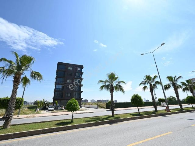 Yenişehir, Mersin içerisinde kiralık mülk