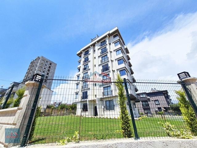 Yenişehir, Mersin içerisinde satılık mülk