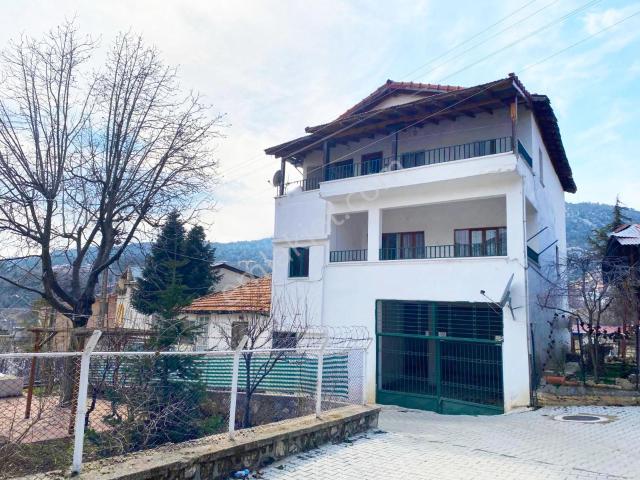 Toroslar, Mersin içerisinde satılık Villa