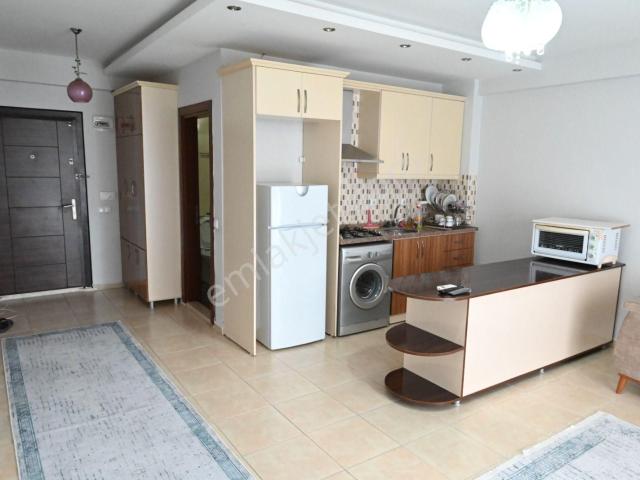 Yenişehir, Mersin içerisinde satılık mülk