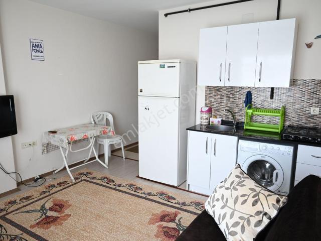 Yenişehir, Mersin içerisinde kiralık mülk