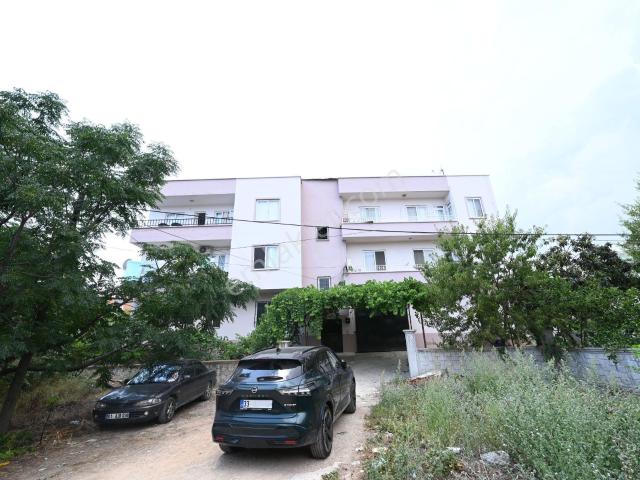 Yenişehir, Mersin içerisinde kiralık mülk