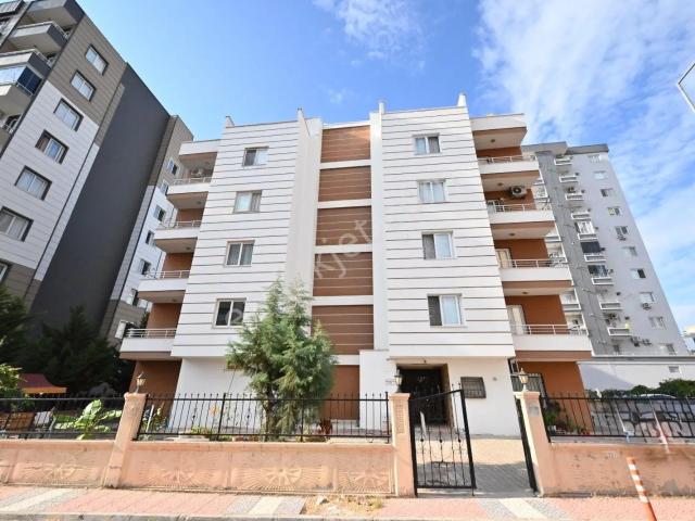 Yenişehir, Mersin içerisinde kiralık mülk