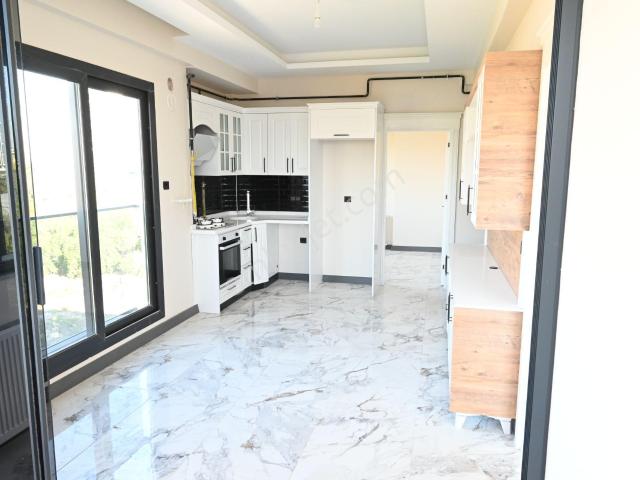 Yenişehir, Mersin içerisinde satılık mülk