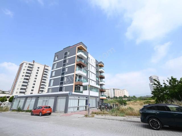 Çiftlikköy Mahallesi, Yenişehir içerisinde kiralık mülk