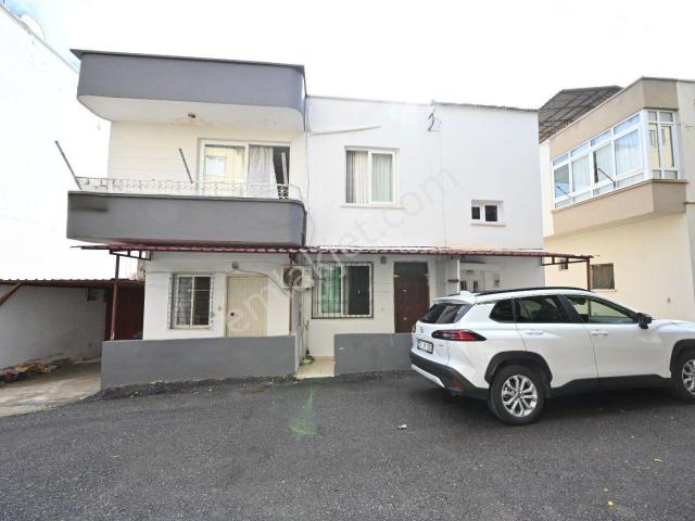 Çiftlikköy Mahallesi, Yenişehir içerisinde kiralık mülk