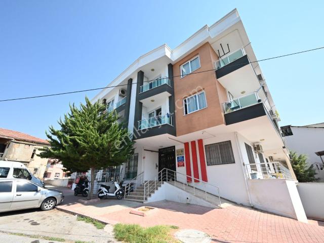 Yenişehir, Mersin içerisinde kiralık mülk