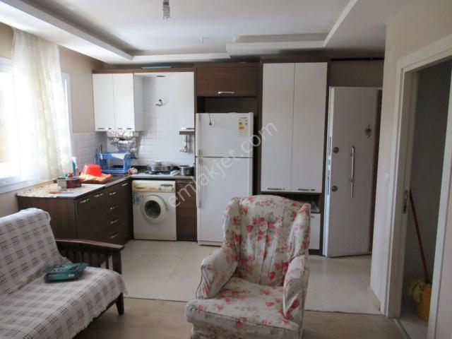 Cumhuriyet Mahallesi, Yenişehir içerisinde kiralık mülk