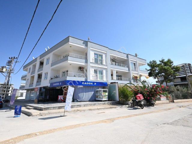 Çiftlikköy Mahallesi, Yenişehir içerisinde kiralık mülk