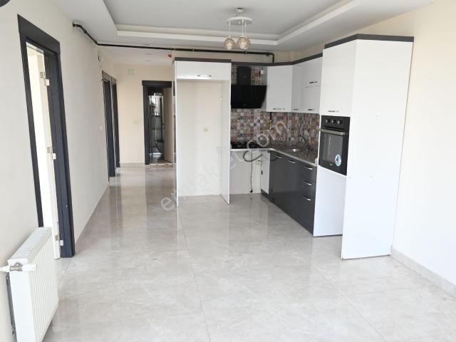 Yenişehir, Mersin içerisinde satılık mülk