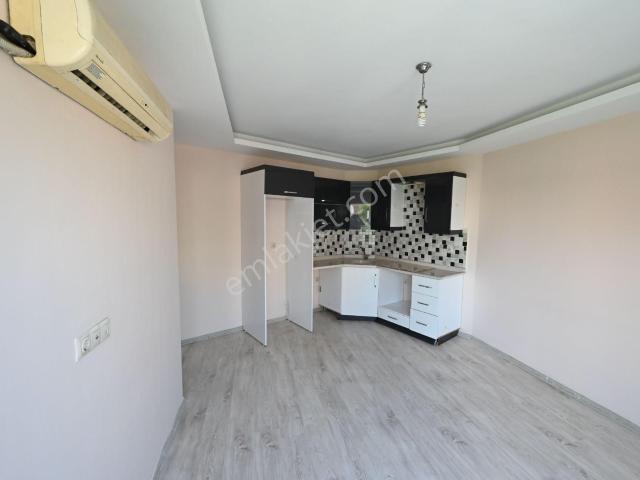 Yenişehir, Mersin içerisinde satılık mülk