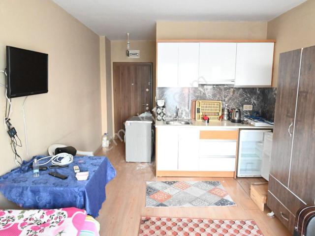 Çiftlikköy Mahallesi, Yenişehir içerisinde kiralık mülk