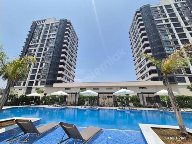 Yenişehir, Mersin içerisinde satılık mülk