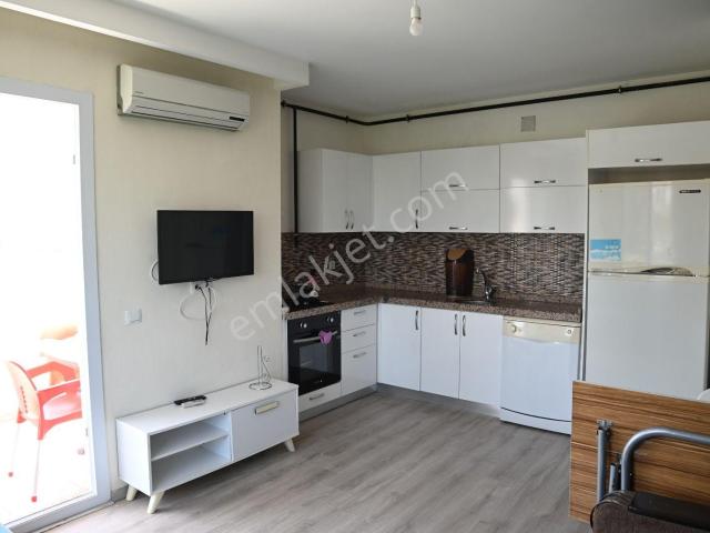 Kuzeykent Mahallesi, Yenişehir içerisinde kiralık mülk