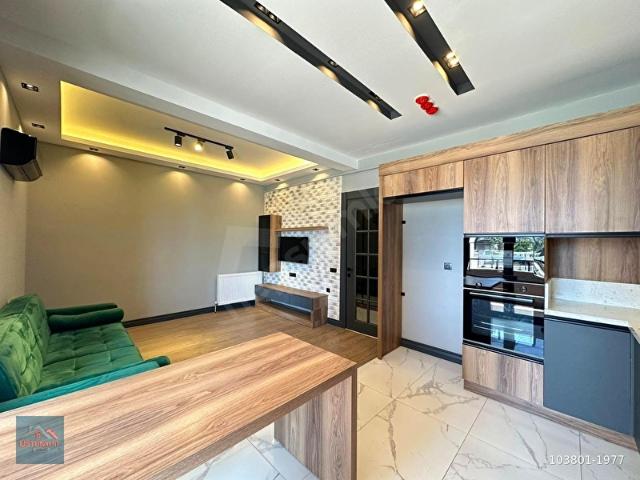 Yenişehir, Mersin içerisinde satılık mülk