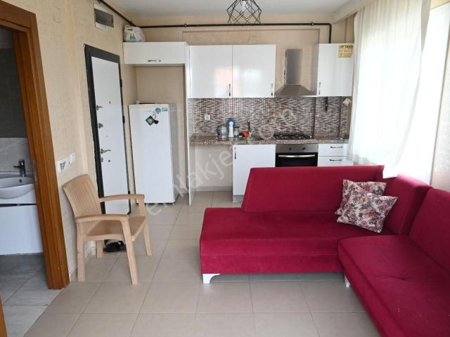 Yenişehir, Mersin içerisinde kiralık mülk