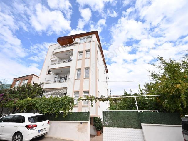 Kuzeykent Mahallesi, Yenişehir içerisinde kiralık mülk