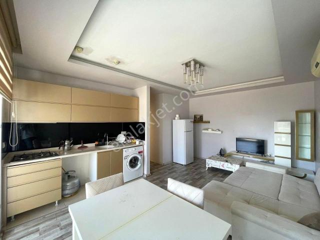 Yenişehir, Mersin içerisinde satılık mülk