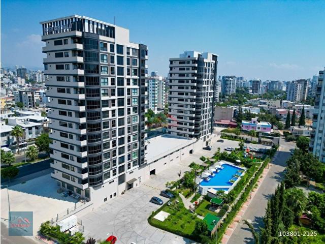 Yenişehir, Mersin içerisinde satılık mülk