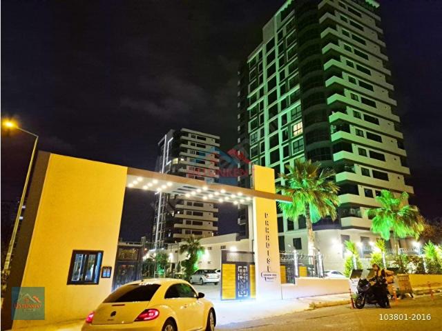 Yenişehir, Mersin içerisinde satılık mülk