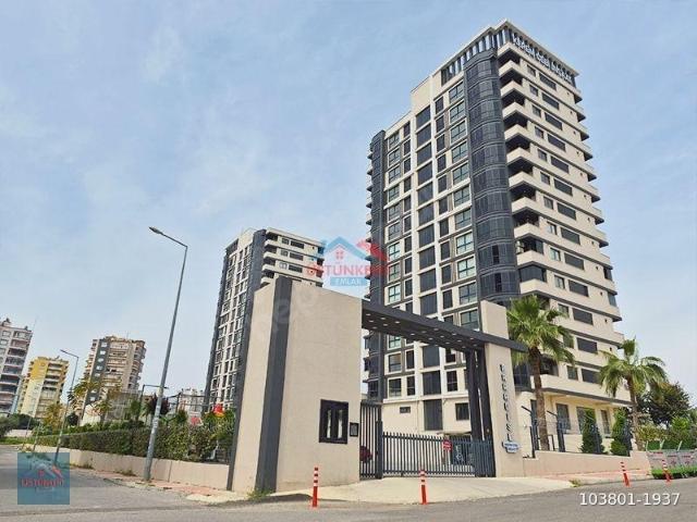 Yenişehir, Mersin içerisinde satılık mülk