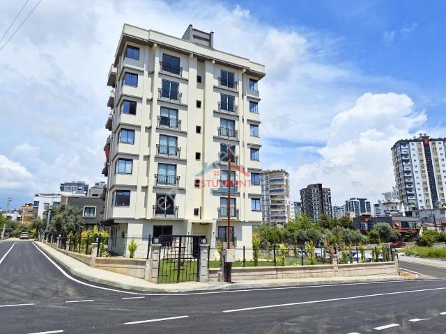 Yenişehir, Mersin içerisinde satılık mülk