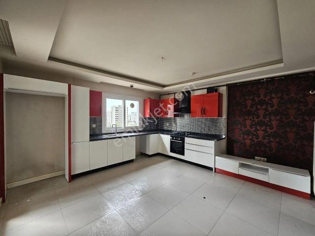 Batıkent Mahallesi, Yenişehir içerisinde kiralık mülk