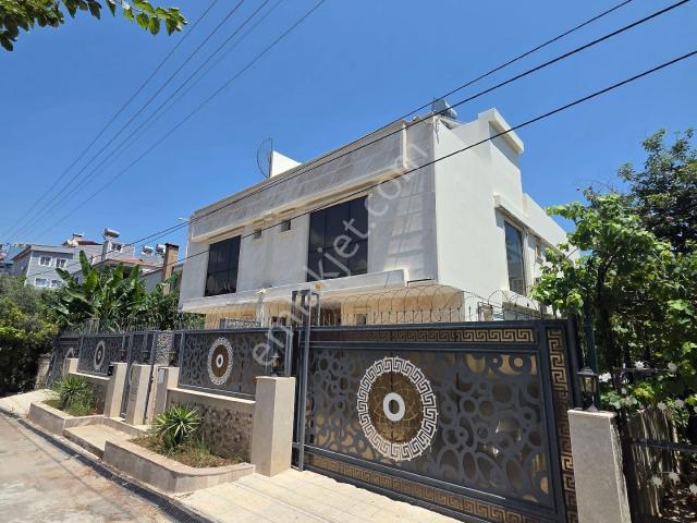 Mezitli, Mersin içerisinde satılık mülk