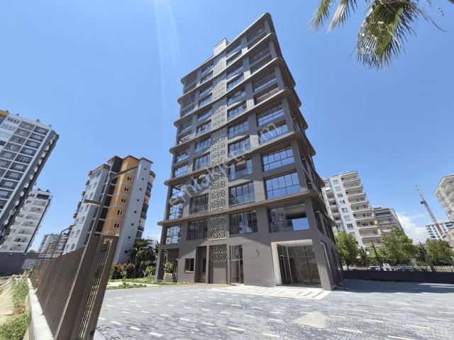 Yenişehir, Mersin içerisinde satılık mülk